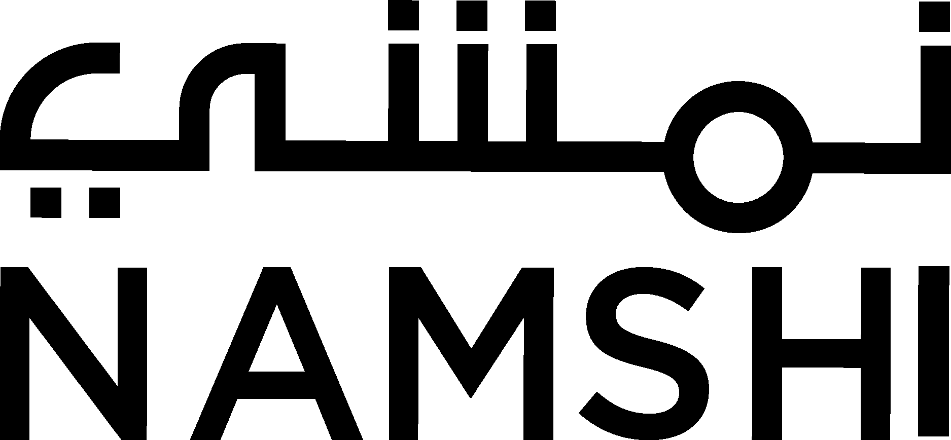 NAMSHI